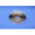 Butyl Mastic tape for sealing